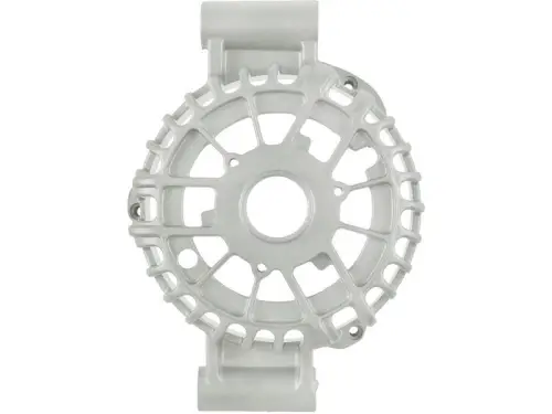 Protective Cap, alternator