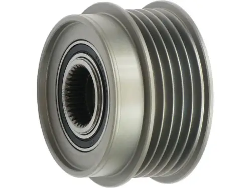 Alternator Freewheel Clutch