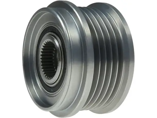 Alternator Freewheel Clutch