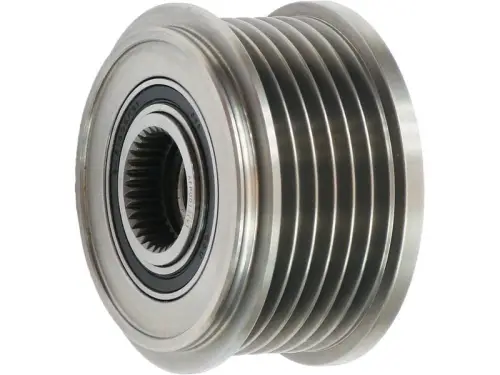 Alternator Freewheel Clutch