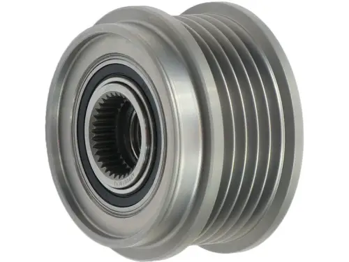 Alternator Freewheel Clutch