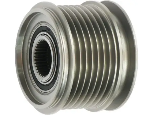 Alternator Freewheel Clutch