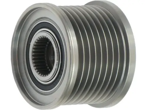 Alternator Freewheel Clutch
