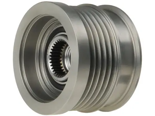Alternator Freewheel Clutch