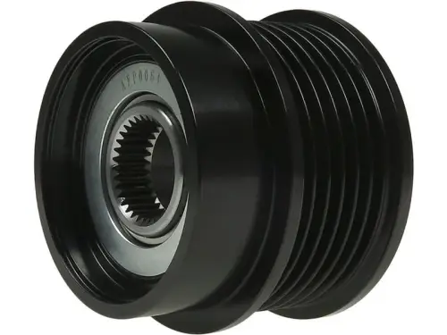 Alternator Freewheel Clutch