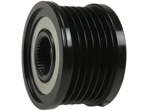 Alternator Freewheel Clutch