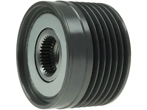 Alternator Freewheel Clutch