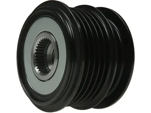 Alternator Freewheel Clutch