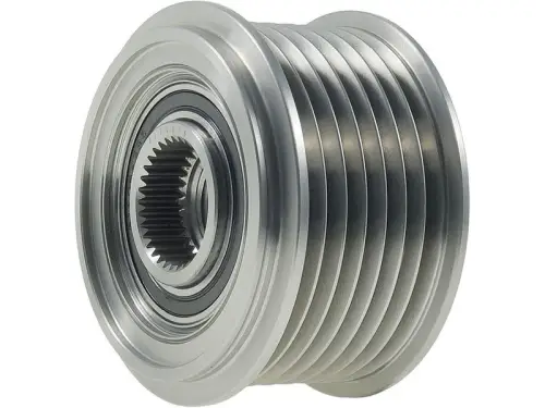 Alternator Freewheel Clutch