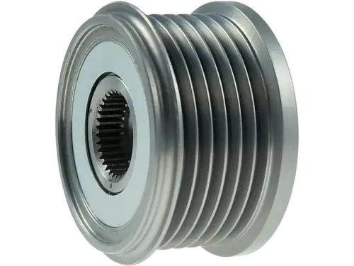 Alternator Freewheel Clutch