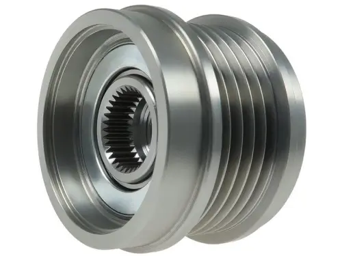 Alternator Freewheel Clutch