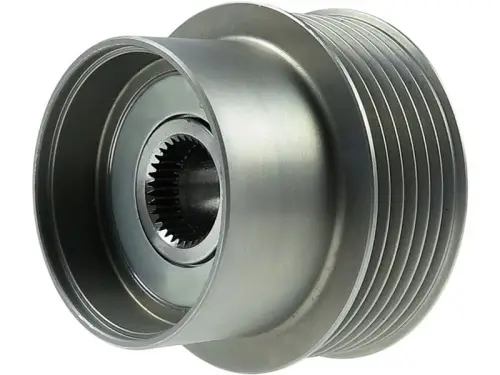 Alternator Freewheel Clutch