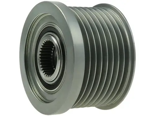 Alternator Freewheel Clutch