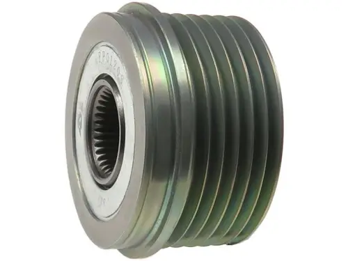 Alternator Freewheel Clutch