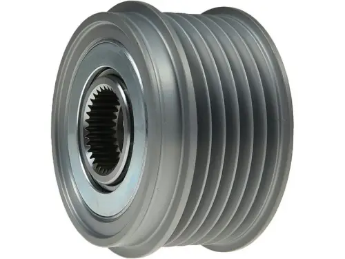 Alternator Freewheel Clutch