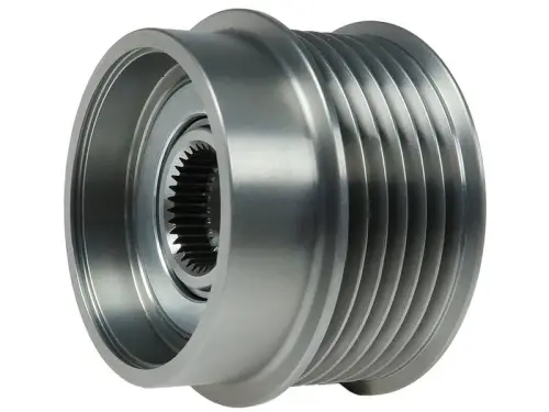 Alternator Freewheel Clutch