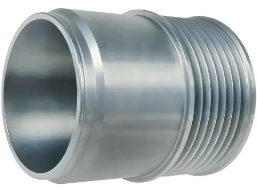 Alternator Freewheel Clutch
