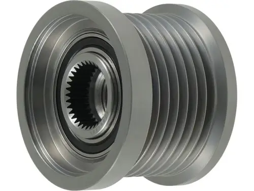 Alternator Freewheel Clutch