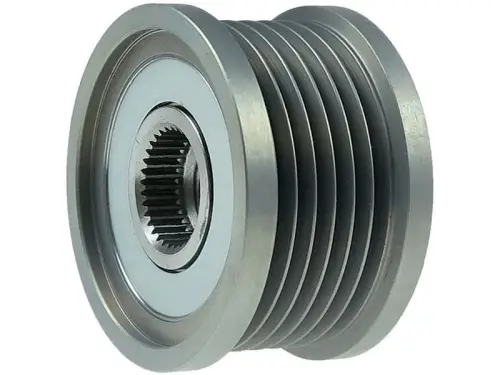 Alternator Freewheel Clutch