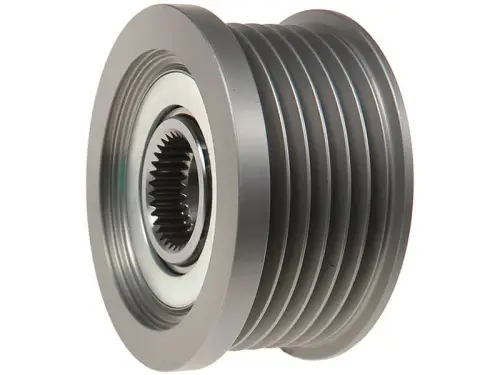 Alternator Freewheel Clutch