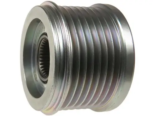 Alternator Freewheel Clutch