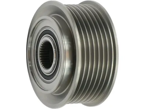 Alternator Freewheel Clutch