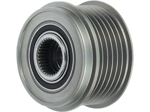 Alternator Freewheel Clutch