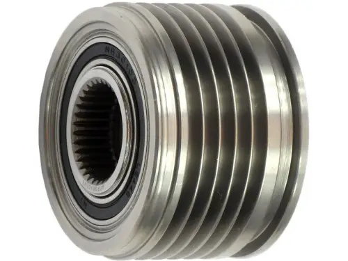 Alternator Freewheel Clutch