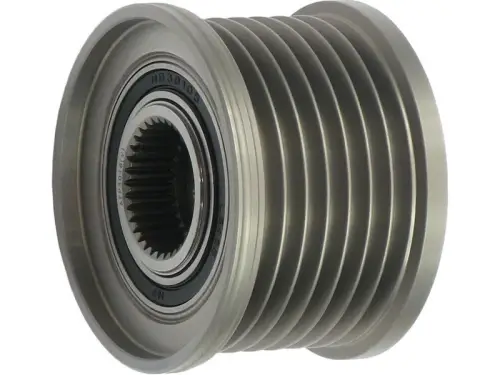 Alternator Freewheel Clutch