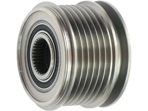 Alternator Freewheel Clutch
