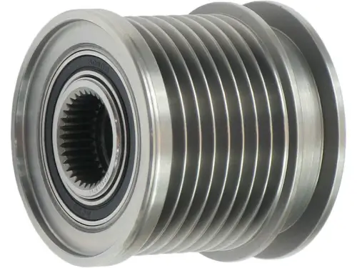 Alternator Freewheel Clutch