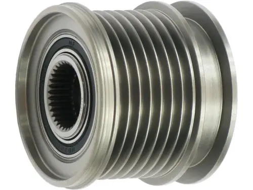 Alternator Freewheel Clutch