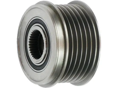 Alternator Freewheel Clutch