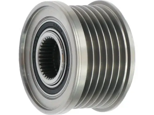 Alternator Freewheel Clutch