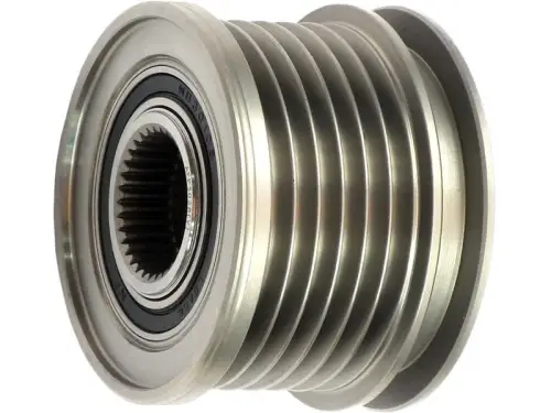 Alternator Freewheel Clutch