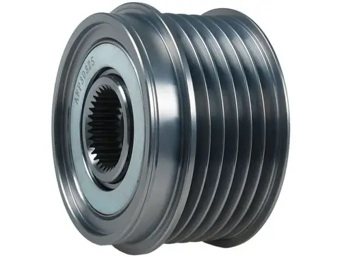 Alternator Freewheel Clutch