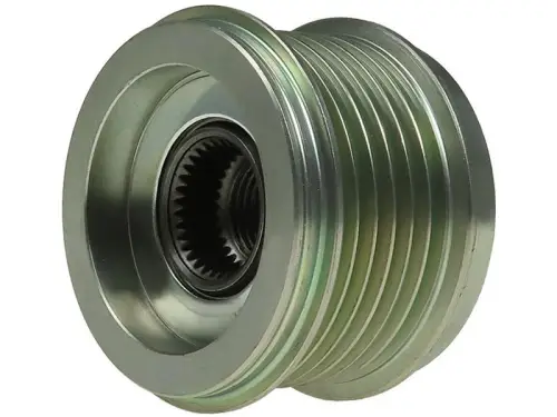 Alternator Freewheel Clutch