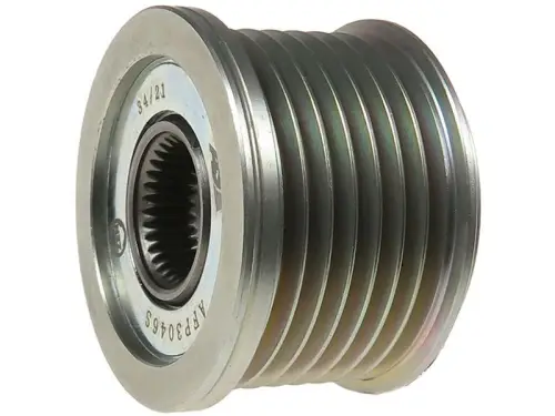 Alternator Freewheel Clutch