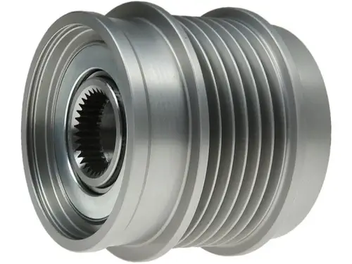 Alternator Freewheel Clutch