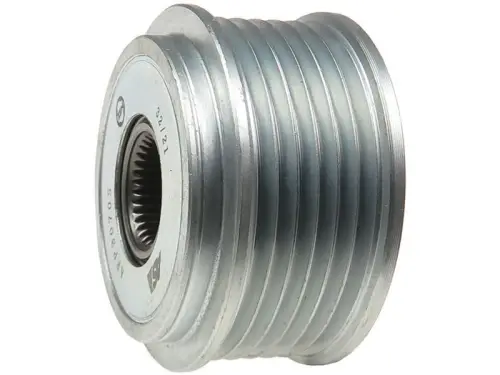 Alternator Freewheel Clutch