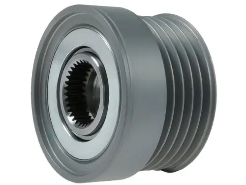 Alternator Freewheel Clutch