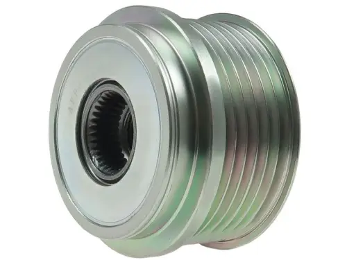 Alternator Freewheel Clutch