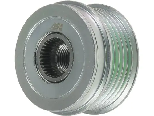 Alternator Freewheel Clutch