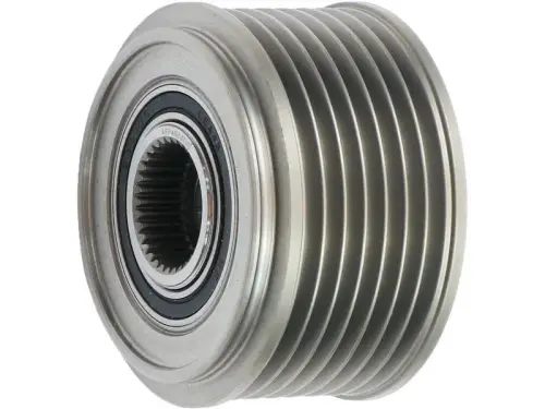 Alternator Freewheel Clutch