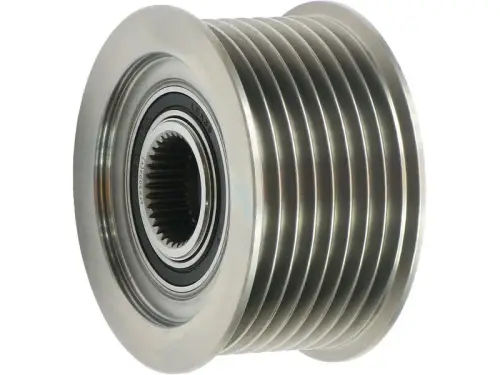 Alternator Freewheel Clutch