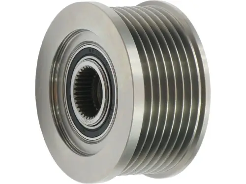 Alternator Freewheel Clutch