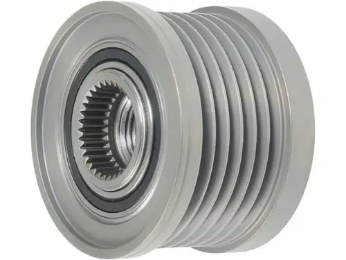 Alternator Freewheel Clutch