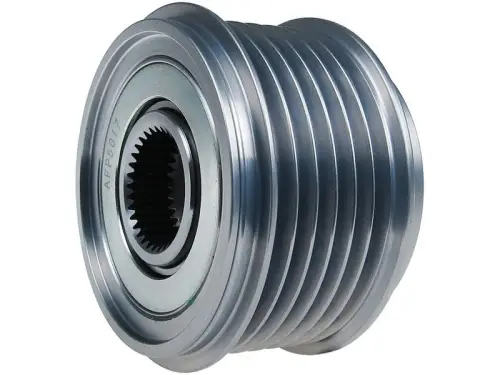 Alternator Freewheel Clutch