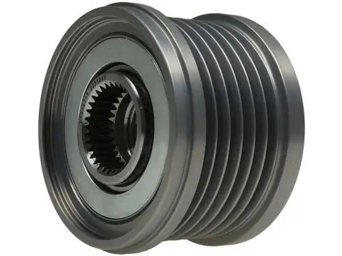 Alternator Freewheel Clutch
