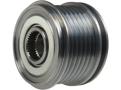 Alternator Freewheel Clutch